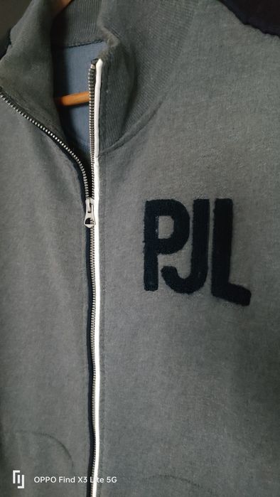 Casaco Pepe Jeans "S"