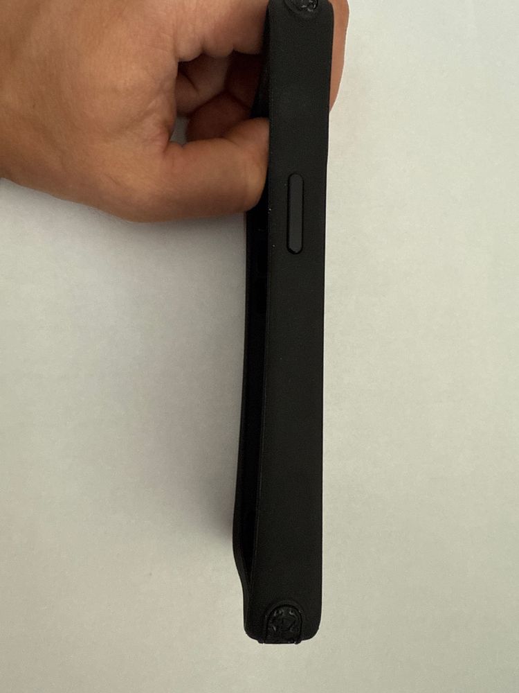 Etui MOBILFOX Iphone 15 Pro Max