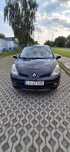 Renaul Clio RipCURL 1.2 benzyna
