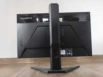 Monitor Gigabyte G24F
