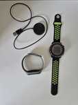 Zegarki smartwach amazfit stratos 3, miband xiaomi