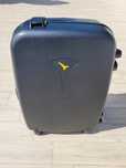 Mala viagem Live Luggage