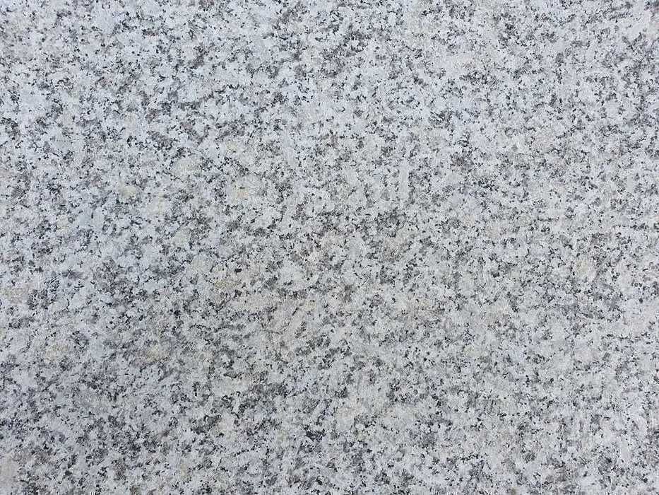 GRANIT Płytki Płyty granitowe Taras Ogród Podjazd Kamień Tanio