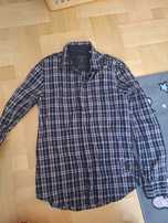 Super koszula Guess