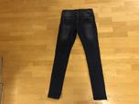 Spodnie jeans damskie Promod rozmiar 38