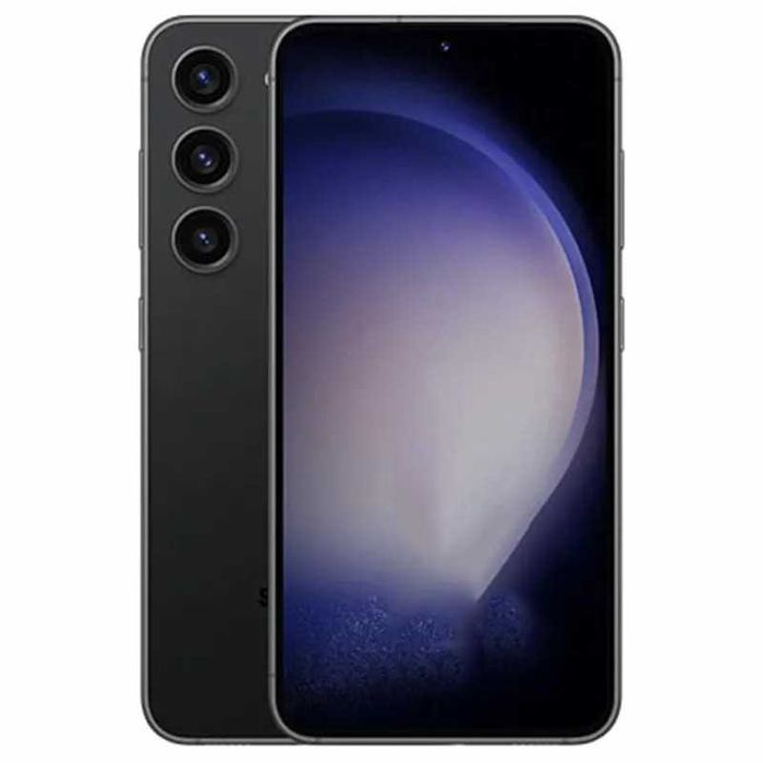 S23 Plus 8 GB / 512 GB 5G= REC.