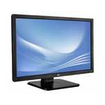 27" LG 27MB65PY FullHD wled IPS