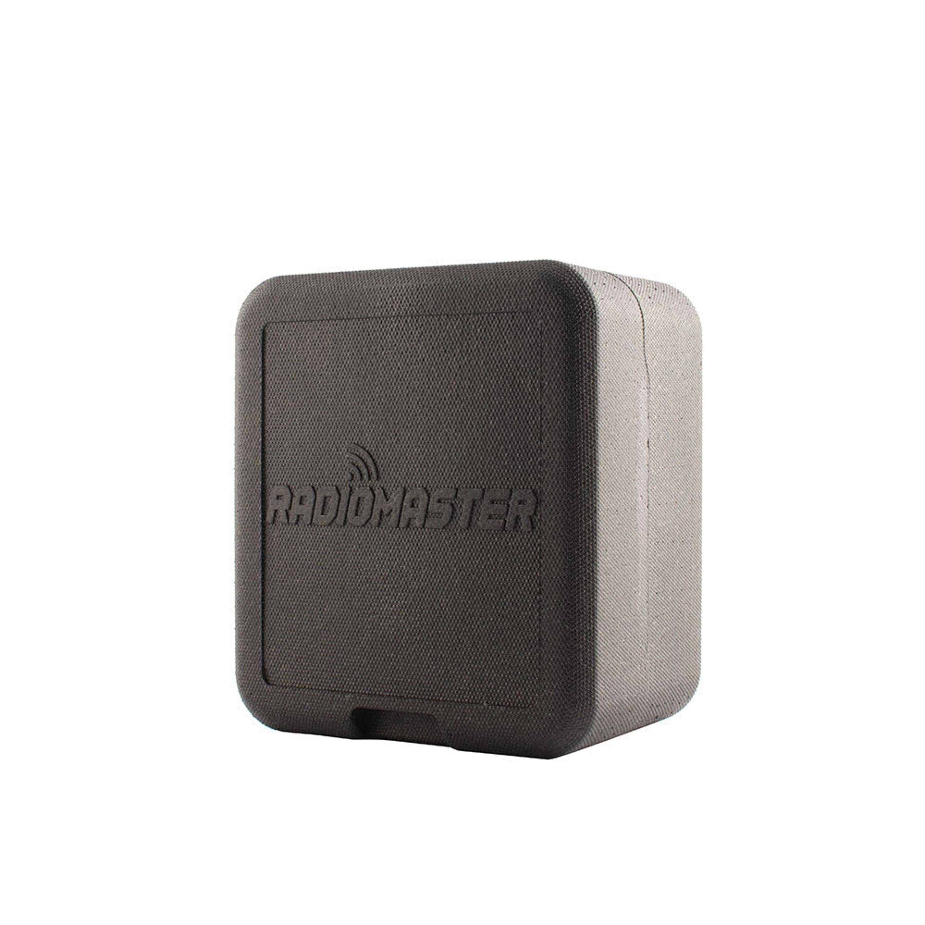 RadioMaster TX16S M2 ELRS Hall V4 EdgeTX FCC пульт для fpv дрона, ФОП