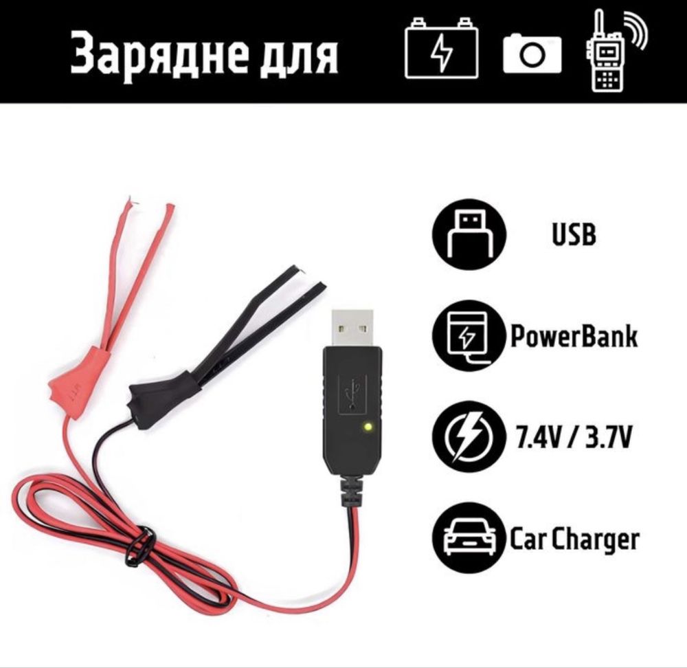 Рація військова професійна DMR TYTERA MD-680 10Вт UHF 2 шт + зарядка