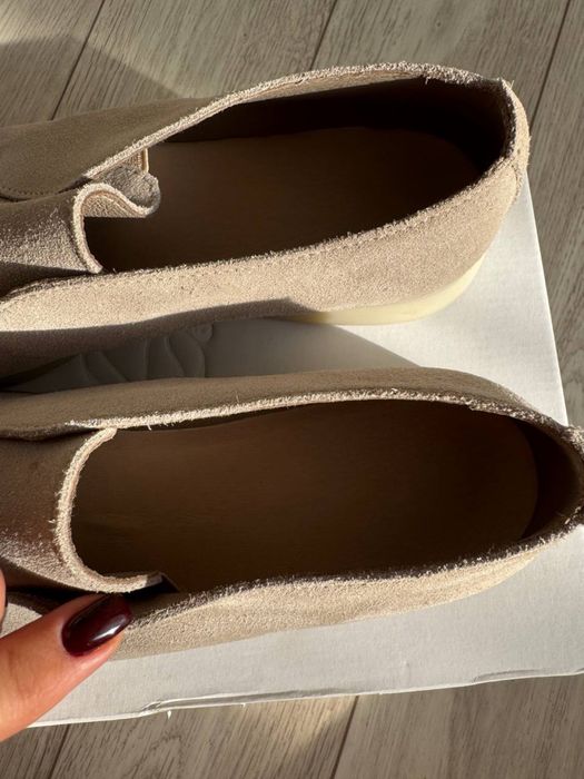 Лофери Enemy Studio