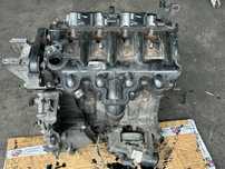 Silni G9U 2.5 dci master trafic vivaro movano