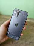 Sprzedam iphone 11 Pro