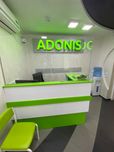 Продаж діючого бізнесу у центрі м. Черкаси