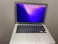 Macbook Air 13 polegadas 8 GB