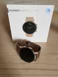Zegarek Huawei GT2