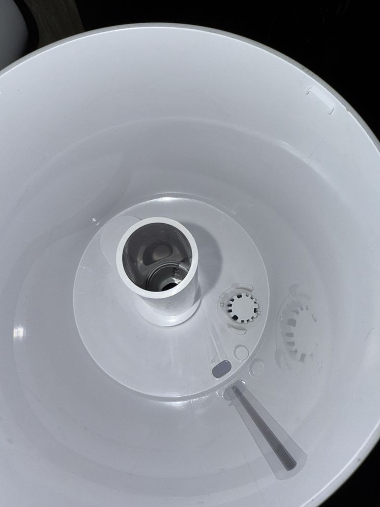 Nawilżacz powietrza Xiaomi Mi Smart Humidifier 2