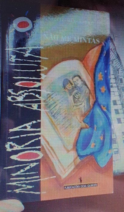 Livros vários "Não Me Mintas" de Malorie Blackman e outros