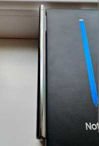 Samsung Galaxy Note 10 8gb/256gb Aura Glow