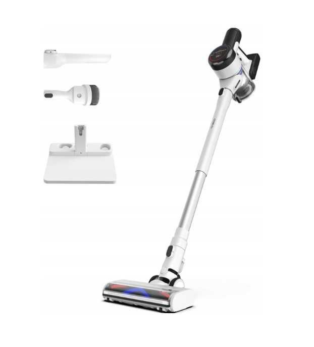 NOWY odkurzacz pionowy Tineco Pure ONE S15 Essentials