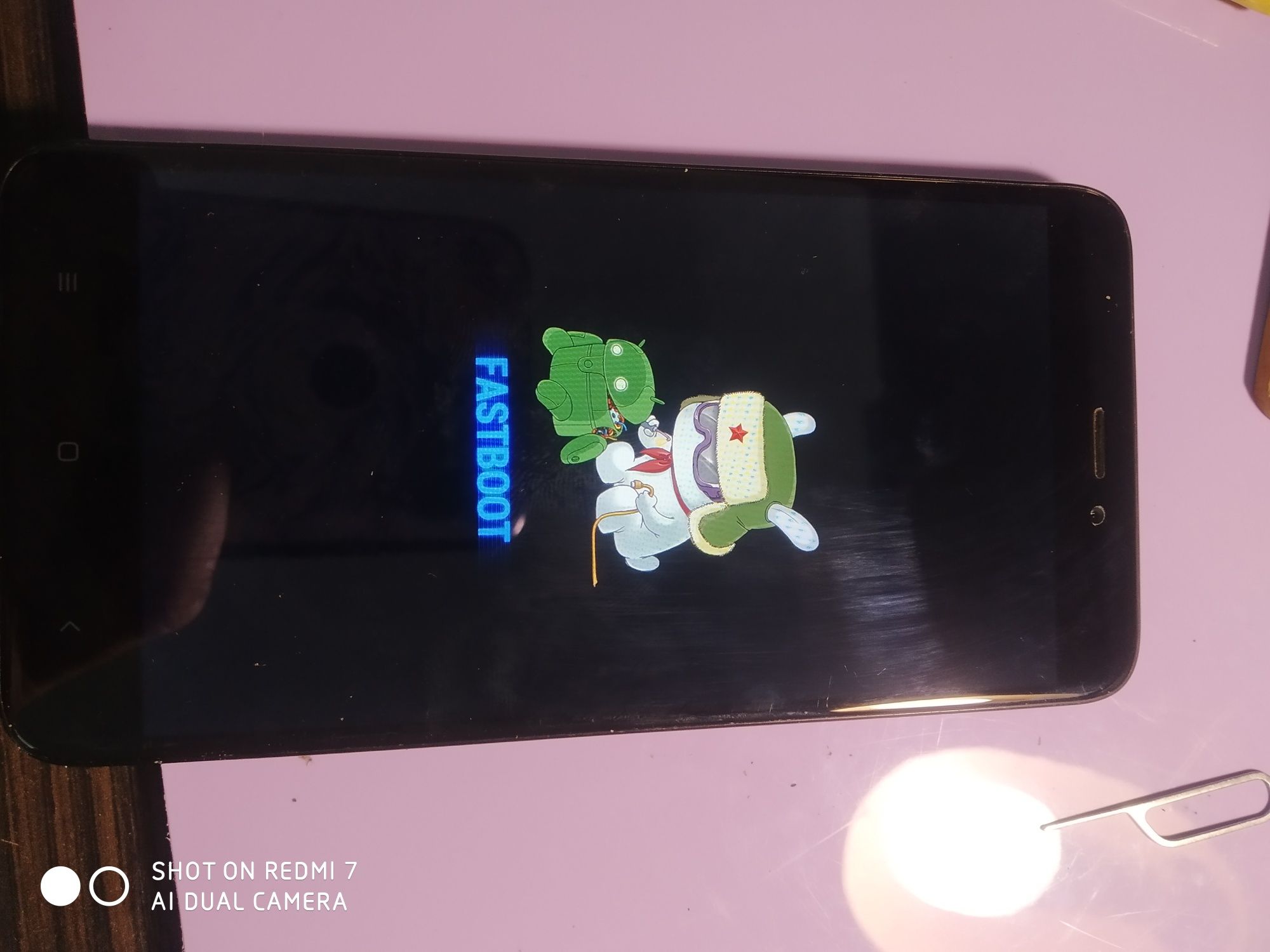 Продам аккумулятор  ВМ 47