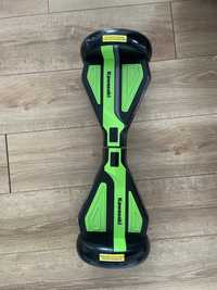 Hoverboard Kawasaki KX-PRO6.5D