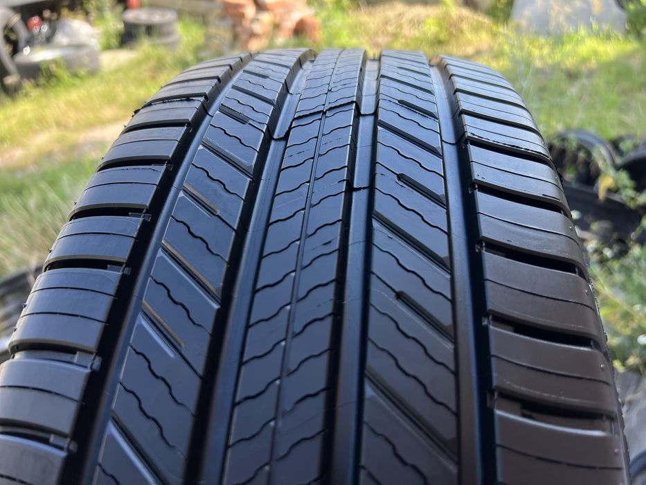 245/70/16 Michelin Primacy SUV 245/70 R16 111H