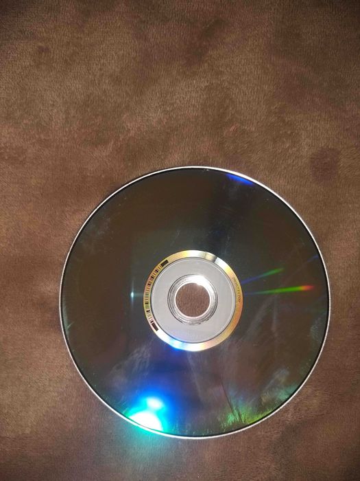 Twój Niezbędnik 5/2012 DVD