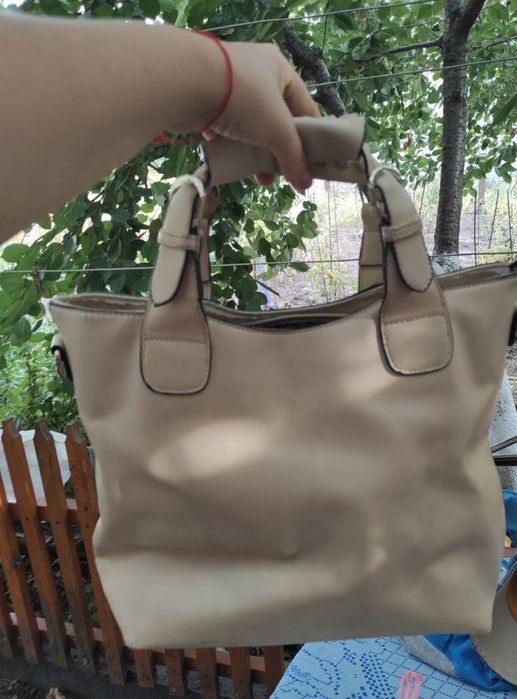 Сумки разные , 6 штук