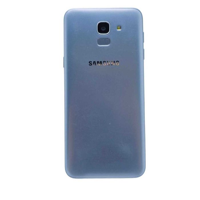 Samsung Galaxy J6 3GB/32Gb