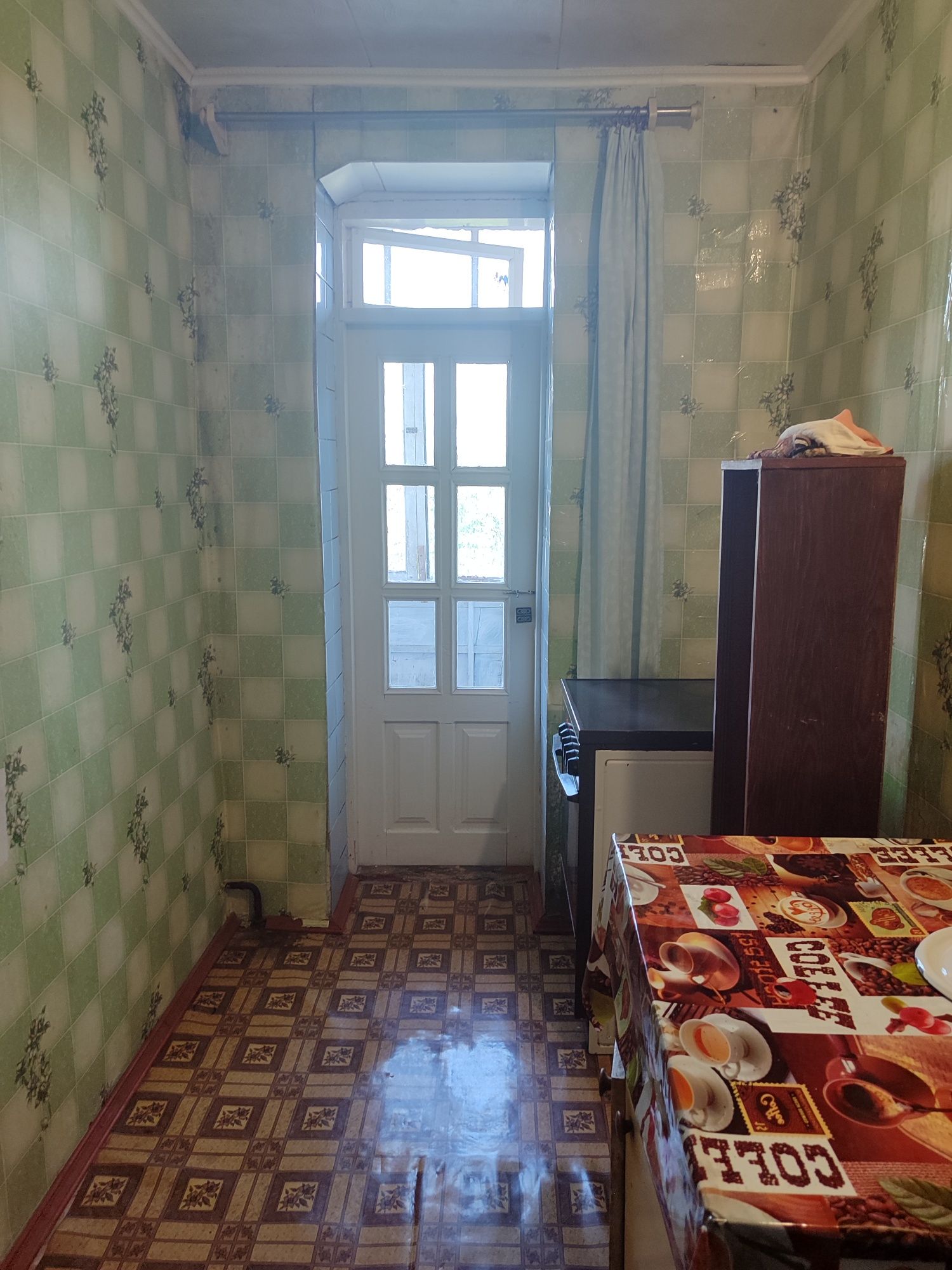 Продам 2 квартиру в місті Сміла, район Машбуд.