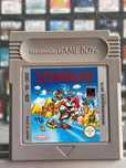 Game Boy - Super Mario Land - Sklep - Wolumen - Metro Wawrzyszew