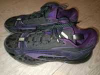 Nike Jordan Luka 2 DX8733 buty męskie do koszykówki rozm 41
