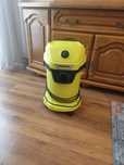 Odkurzacz Karcher WD 3 1000W