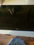 Sprzedam tablet huawei mediapad t5