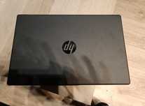Laptop HP 255 G10
