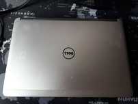Ноутбук Dell E7240