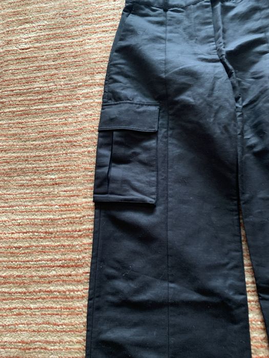 Продам брюки & Other Stories