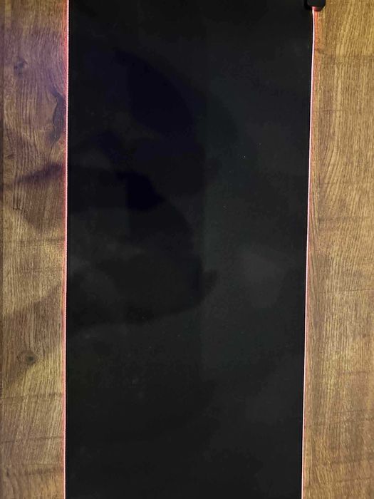 Podkładka Razer Goliathus Extended Chroma 29,5 x 92 cm