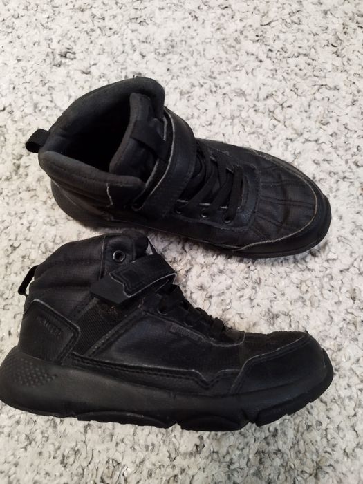 Buty Decathlon rozmiar 29
