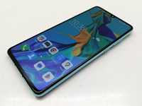 Huawei P30 stan idealny