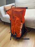 Plecak mammut 28l