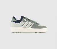 Adidas rivalry low 86 (2 цвета)