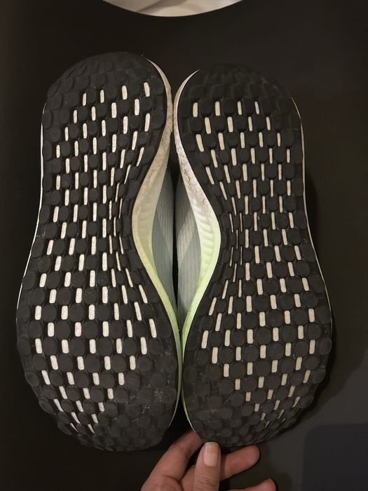 Sapatilhas de Corrida Kiprun KD500.3 tamanho 44