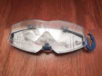 Etui na okularków do pływania firmy: AQUA SPEED