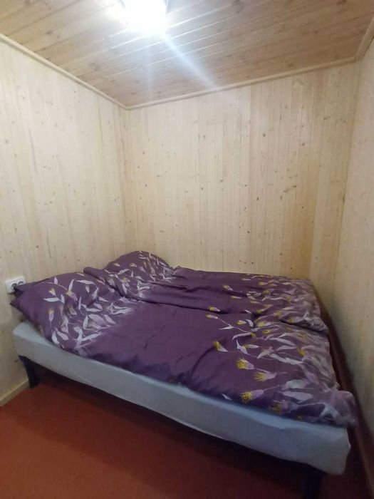 Дом Посуточно Киев Осокорки