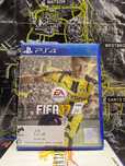 Fifa 17| PS4/PS5 | Sklep | Kraków | Wysyłka | Wymiana