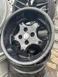 Jantes usadas RH b4 14 4x100