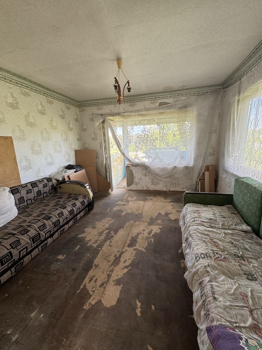 Продам земельную ділянку Покотиловка