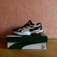 Кросівки Puma Cell Alien OG