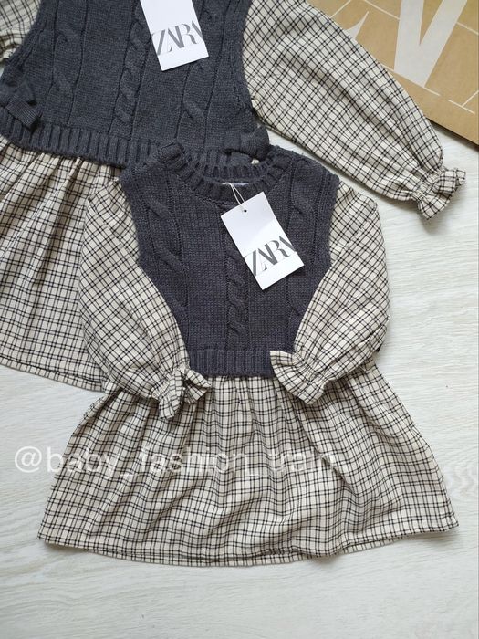 Сукня, Zara, плаття, платье , стильна сукня, зара